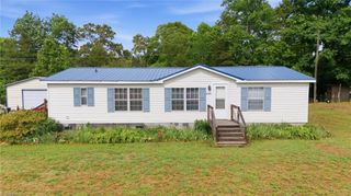 4790 Waynick Meadow Road, Asheboro, NC 27205
