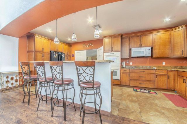 55 PERCH STREET, Haines City, FL 33844
