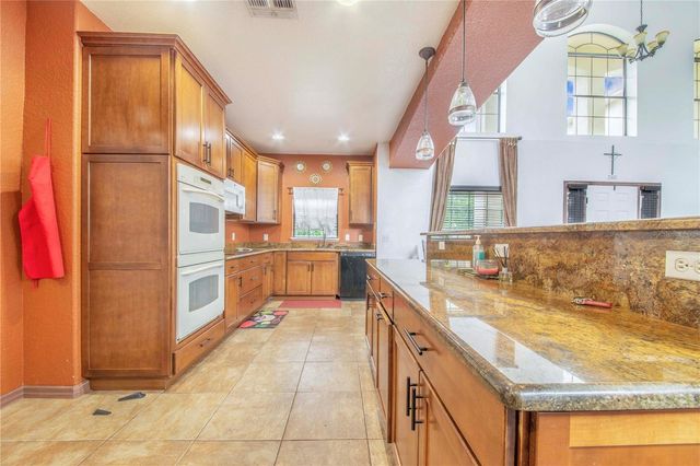 55 PERCH STREET, Haines City, FL 33844