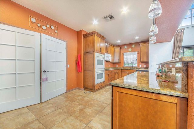 55 PERCH STREET, Haines City, FL 33844