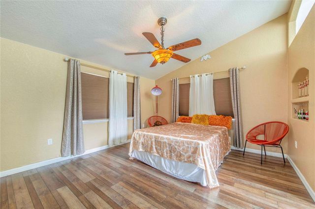 55 PERCH STREET, Haines City, FL 33844