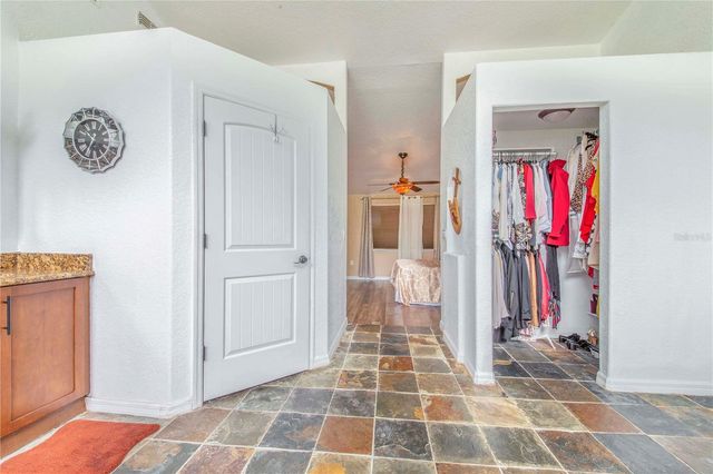 55 PERCH STREET, Haines City, FL 33844