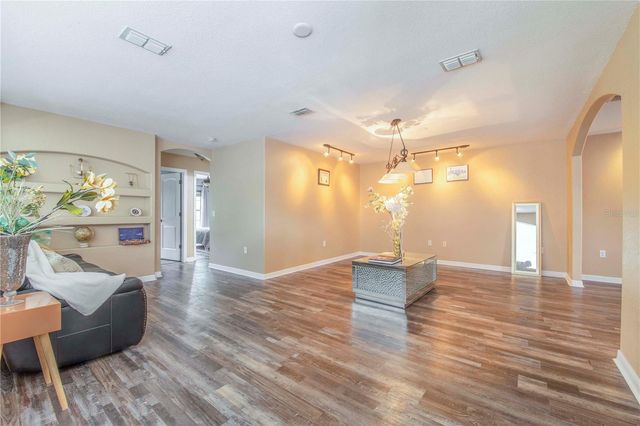 55 PERCH STREET, Haines City, FL 33844