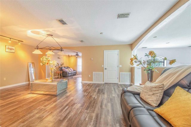 55 PERCH STREET, Haines City, FL 33844