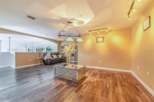55 PERCH STREET, Haines City, FL 33844