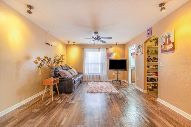 55 PERCH STREET, Haines City, FL 33844