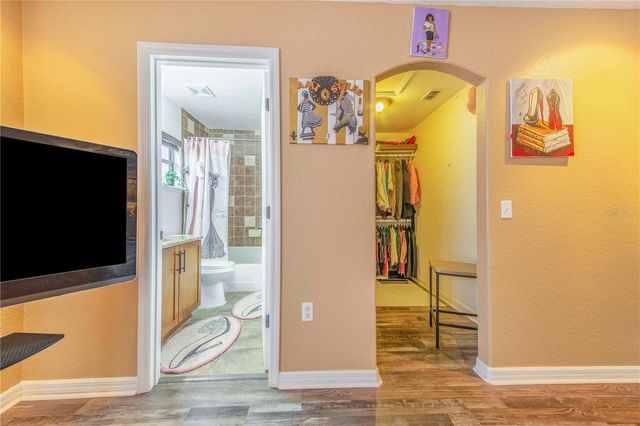 55 PERCH STREET, Haines City, FL 33844