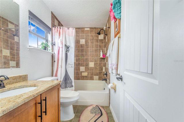 55 PERCH STREET, Haines City, FL 33844