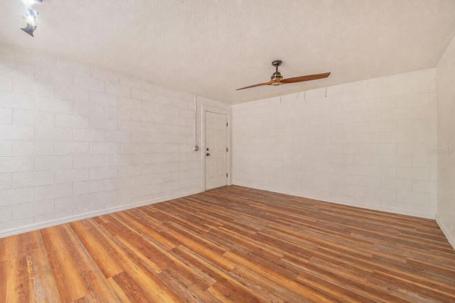 55 PERCH STREET, Haines City, FL 33844
