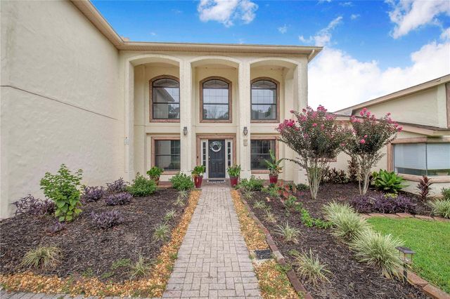 55 PERCH STREET, Haines City, FL 33844