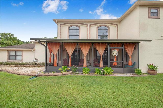 55 PERCH STREET, Haines City, FL 33844