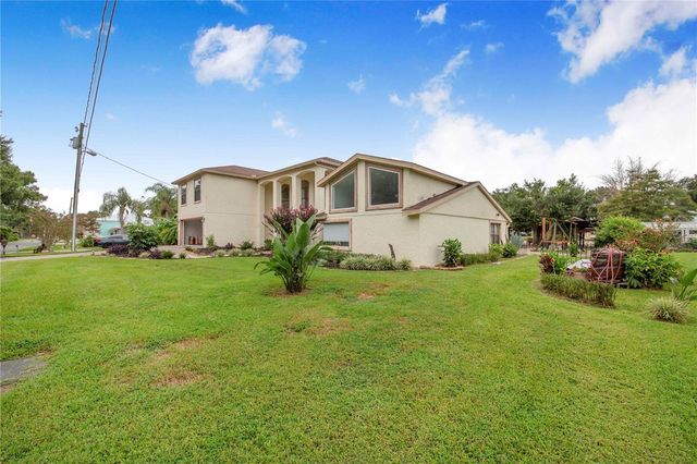 55 PERCH STREET, Haines City, FL 33844