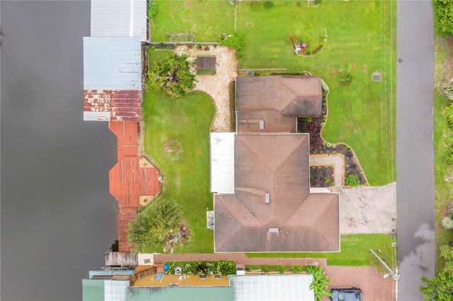 55 PERCH STREET, Haines City, FL 33844