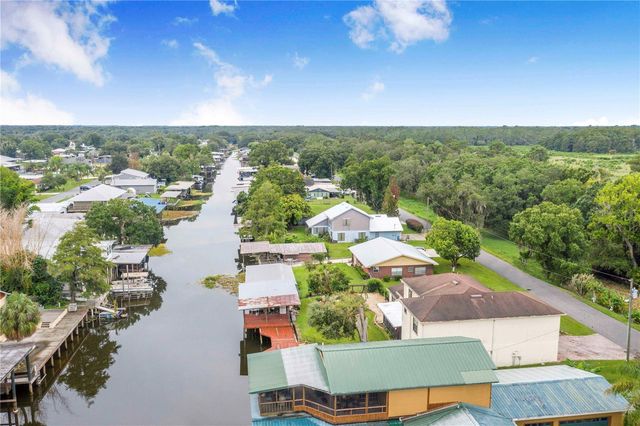 55 PERCH STREET, Haines City, FL 33844
