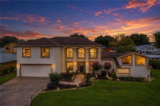 55 PERCH STREET, Haines City, FL 33844