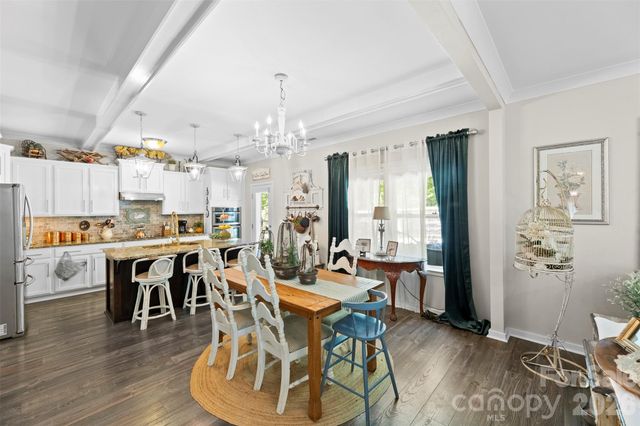 1255 Century Drive, Clover, SC 29710