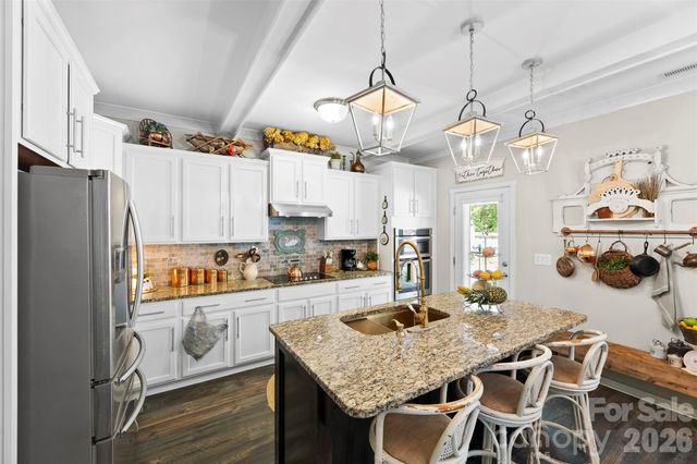 1255 Century Drive, Clover, SC 29710