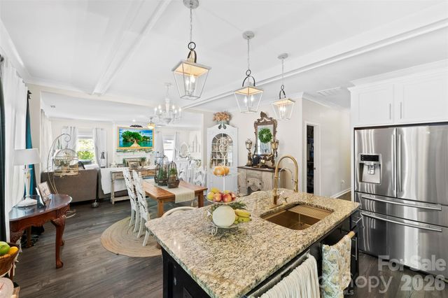 1255 Century Drive, Clover, SC 29710