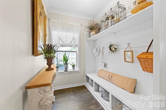 1255 Century Drive, Clover, SC 29710