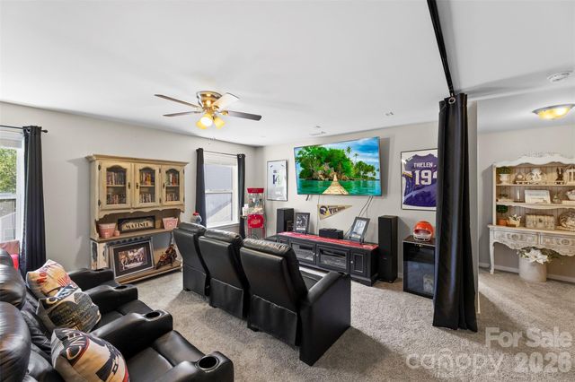 1255 Century Drive, Clover, SC 29710