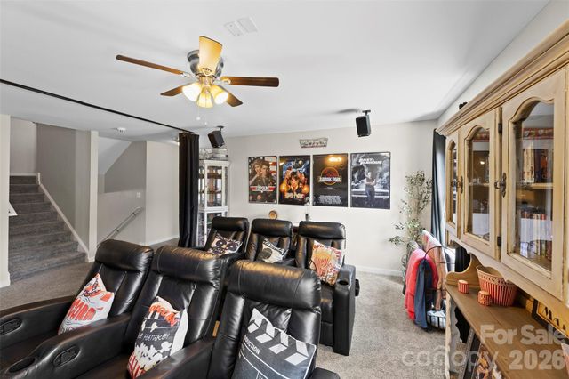 1255 Century Drive, Clover, SC 29710
