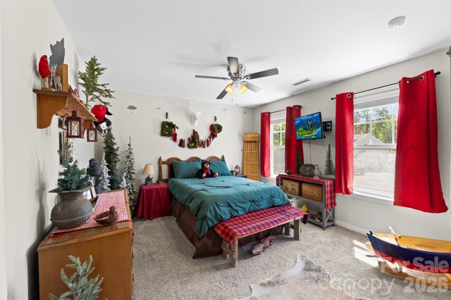 1255 Century Drive, Clover, SC 29710