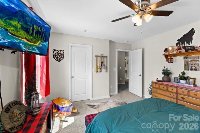1255 Century Drive, Clover, SC 29710