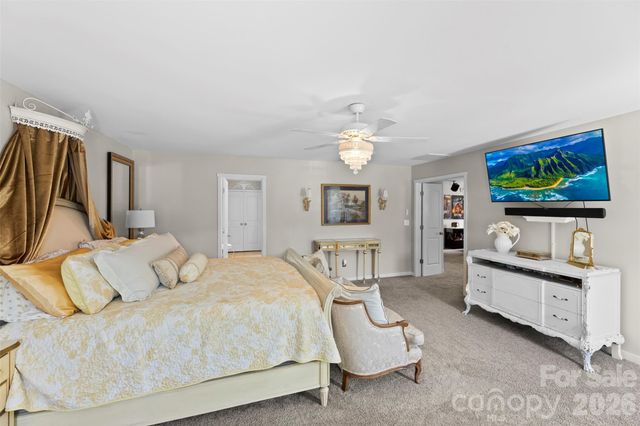 1255 Century Drive, Clover, SC 29710