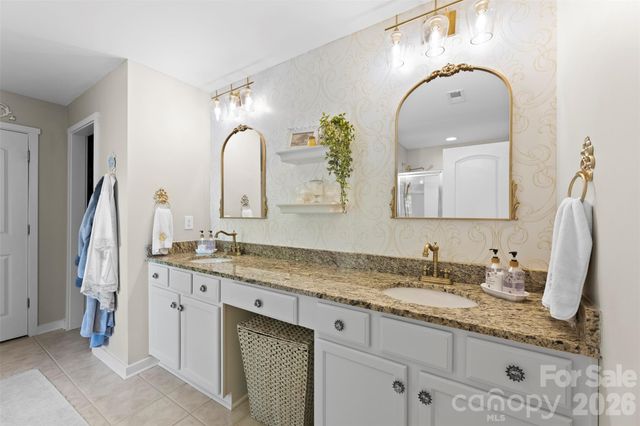1255 Century Drive, Clover, SC 29710