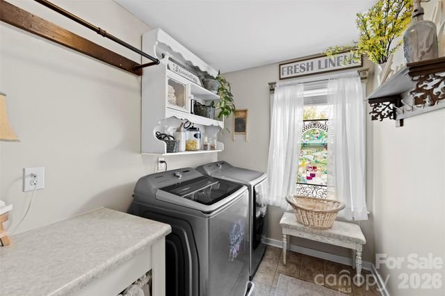 1255 Century Drive, Clover, SC 29710