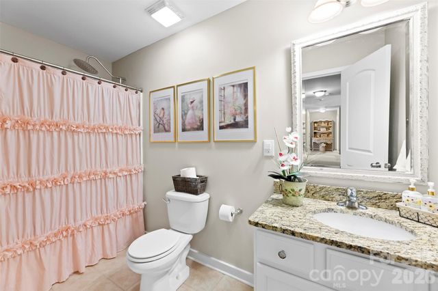1255 Century Drive, Clover, SC 29710