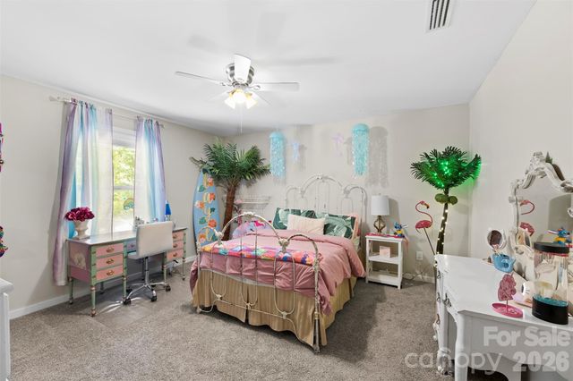 1255 Century Drive, Clover, SC 29710