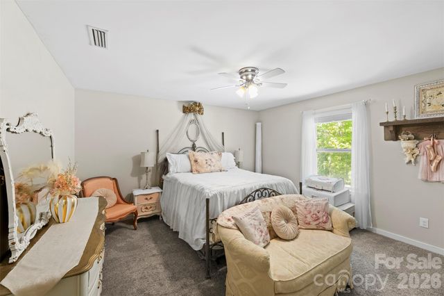 1255 Century Drive, Clover, SC 29710