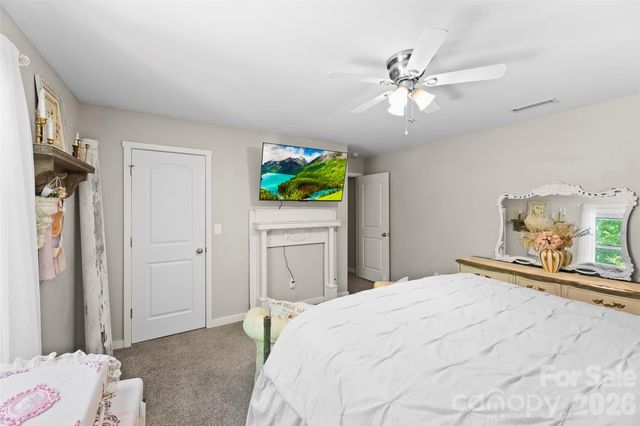 1255 Century Drive, Clover, SC 29710