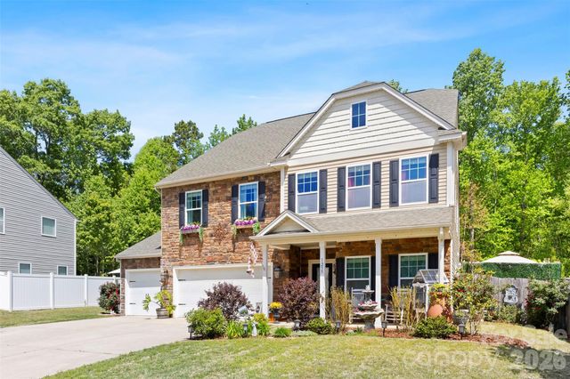 1255 Century Drive, Clover, SC 29710