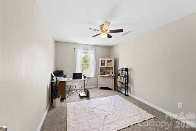 1255 Century Drive, Clover, SC 29710