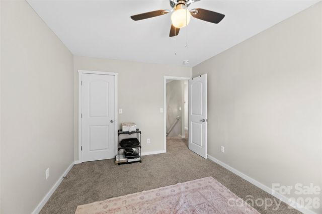 1255 Century Drive, Clover, SC 29710