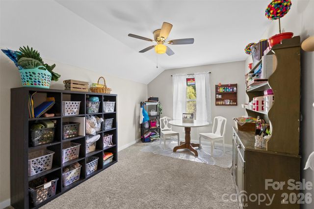 1255 Century Drive, Clover, SC 29710
