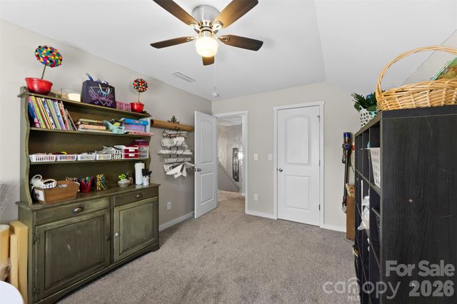 1255 Century Drive, Clover, SC 29710