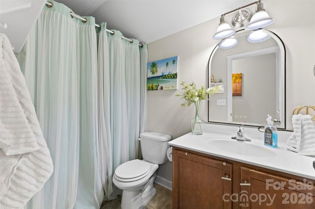 1255 Century Drive, Clover, SC 29710