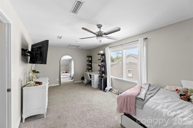 1255 Century Drive, Clover, SC 29710