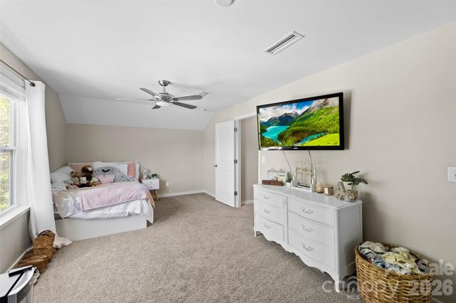 1255 Century Drive, Clover, SC 29710