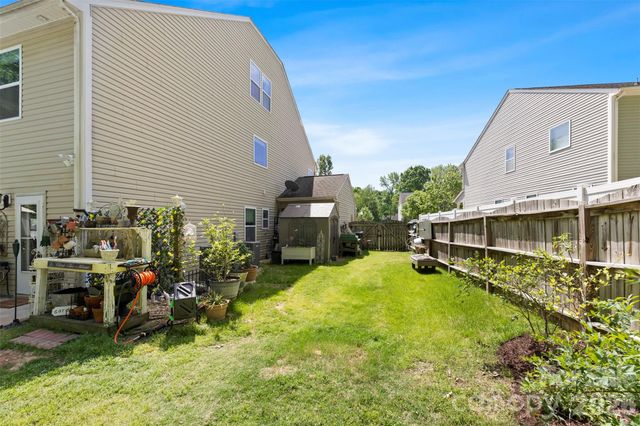 1255 Century Drive, Clover, SC 29710