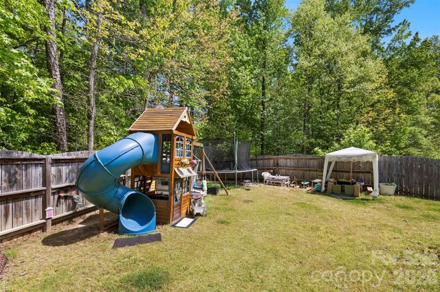 1255 Century Drive, Clover, SC 29710