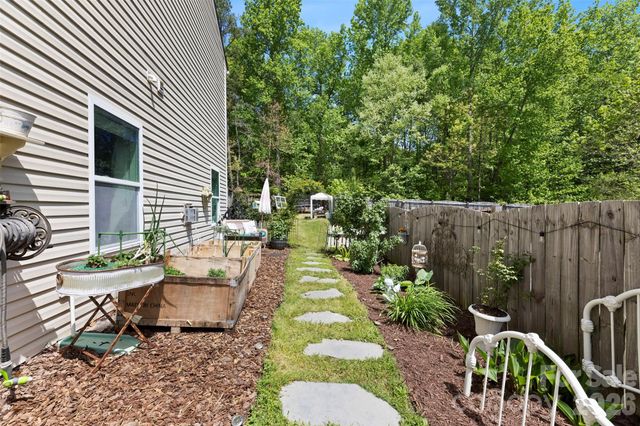 1255 Century Drive, Clover, SC 29710