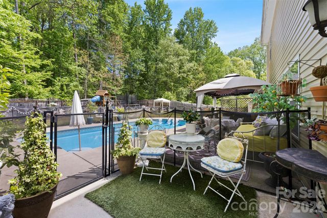1255 Century Drive, Clover, SC 29710