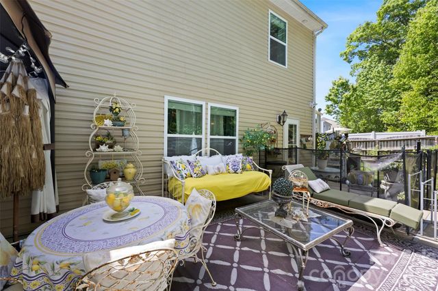 1255 Century Drive, Clover, SC 29710