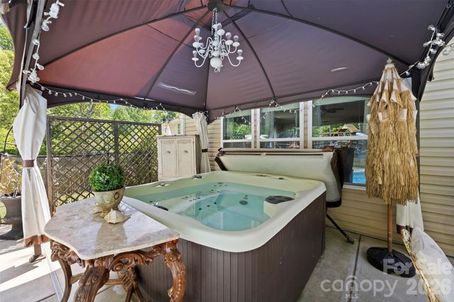 1255 Century Drive, Clover, SC 29710
