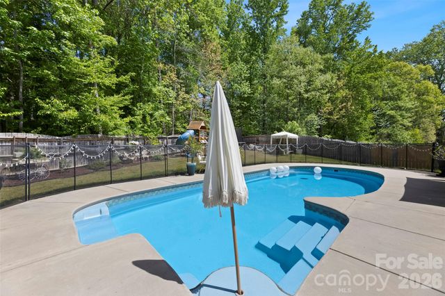 1255 Century Drive, Clover, SC 29710