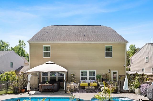 1255 Century Drive, Clover, SC 29710